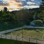 Vilagos Balatonvilágos