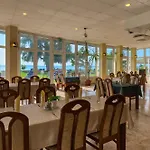 Hotel Vilagos Balatonvilágos