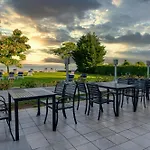 Hotel Vilagos Balatonvilágos