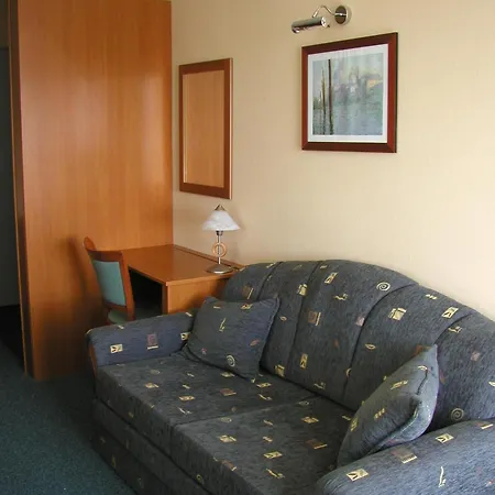 Vilagos 3* Balatonvilagos