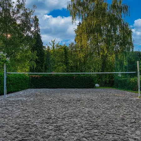 Vilagos Ξενοδοχείο 3*