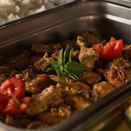 Vilagos فندق Balatonvilágos