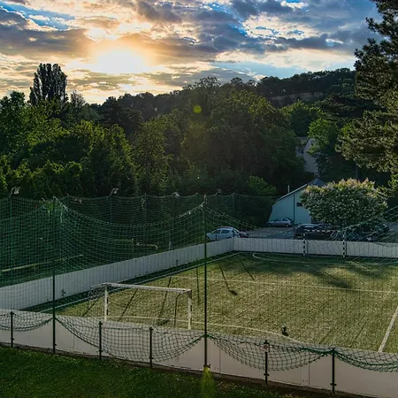 Vilagos Balatonvilágos