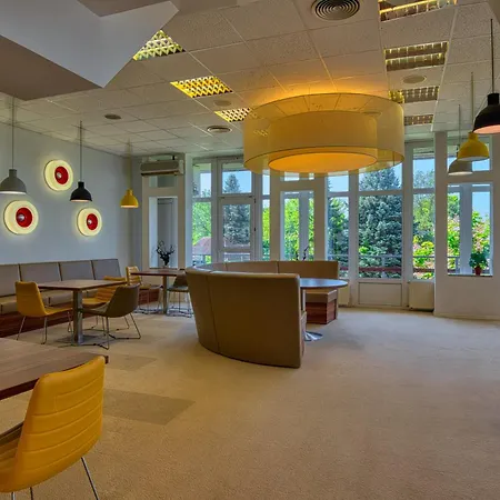 Vilagos Balatonvilágos