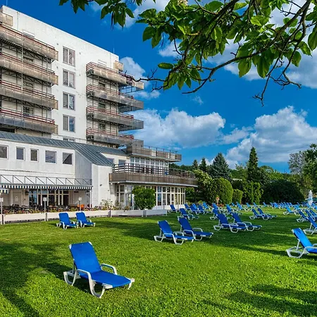 Vilagos Балатонвилагош