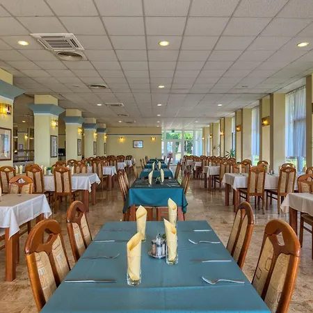 Vilagos Balatonvilagos