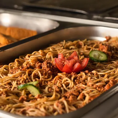 Vilagos 3* Balatonvilágos