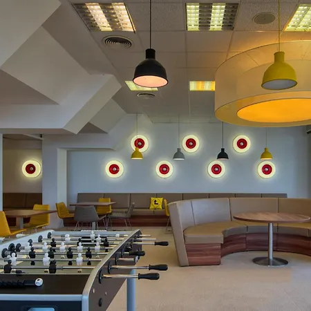 Vilagos Балатонвилагош