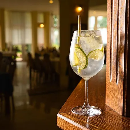 Vilagos 3* Balatonvilagos