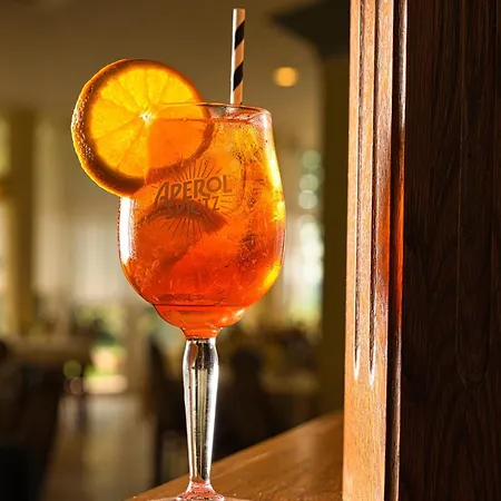 Vilagos Отель 3*