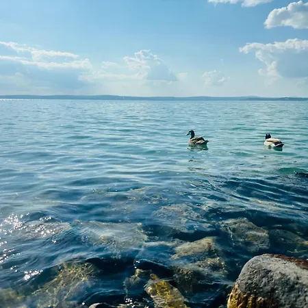 Vilagos Отель 3*