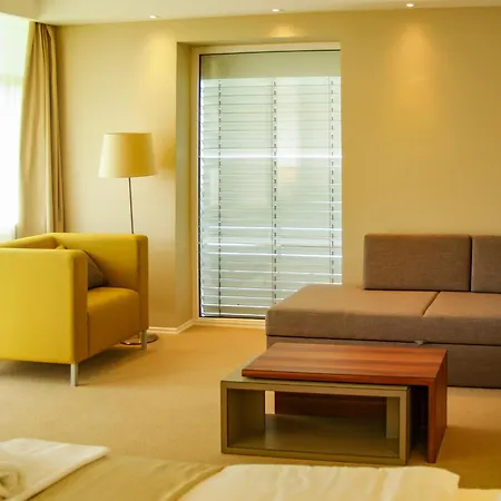Hotel Vilagos Balatonvilagos