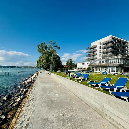 Vilagos Balatonvilagos