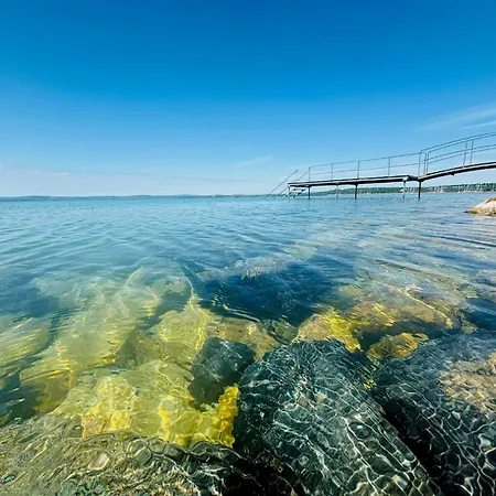 Vilagos Balatonvilagos