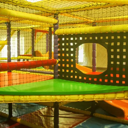 Hotel Vilagos 3*