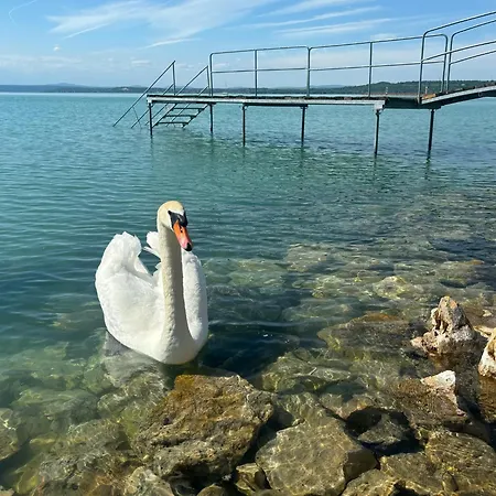 Vilagos Balatonvilagos