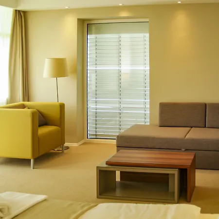 Vilagos Hotel 3*