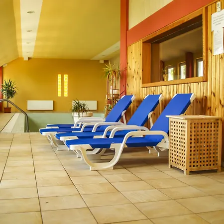 Vilagos Балатонвилагош