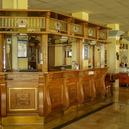 Vilagos 3* Балатонвилагош