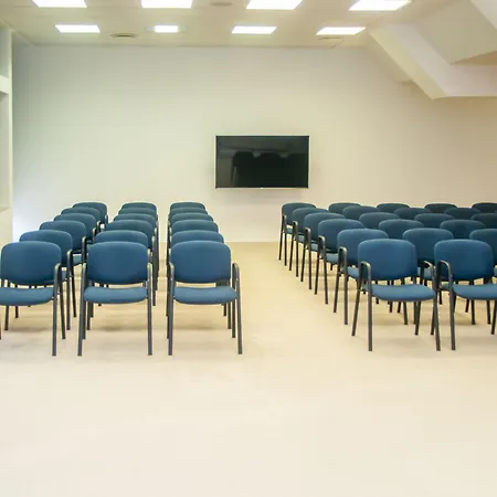 Vilagos Balatonvilágos