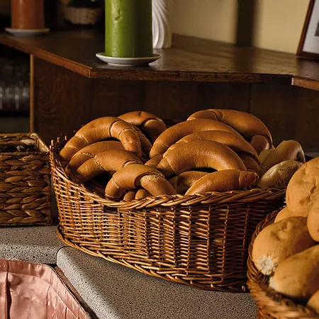 فندق Vilagos Balatonvilágos