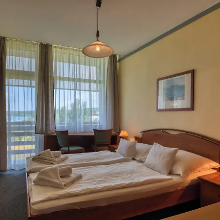 Vilagos Hotel 3*