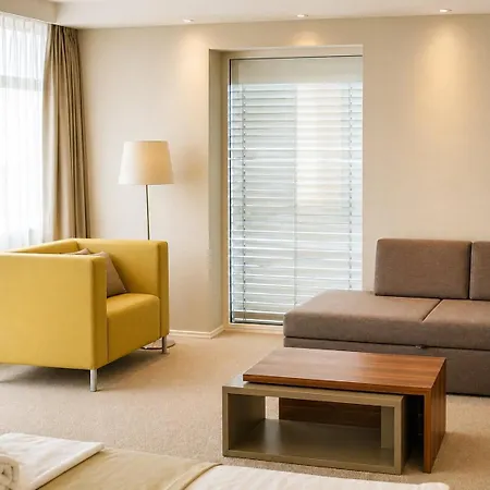 Hotel Vilagos Balatonvilagos