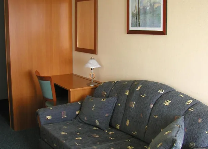 Világos 3* Balatonvilágos