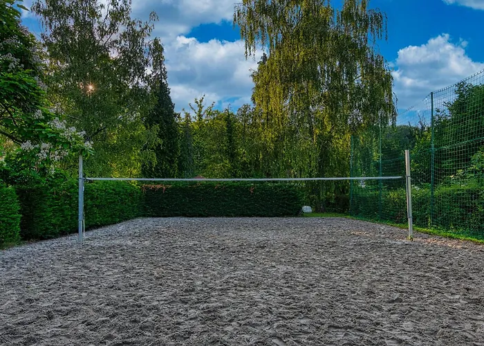 Világos Szálloda 3*