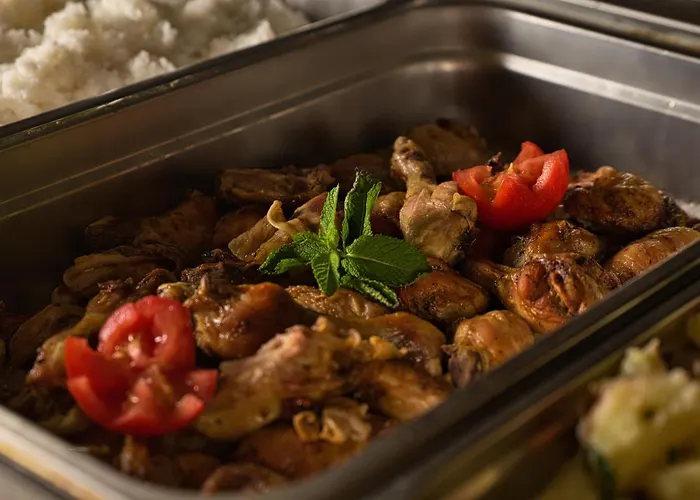 Vilagos Hotel Balatonvilágos