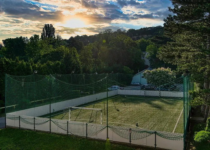 Vilagos Balatonvilágos