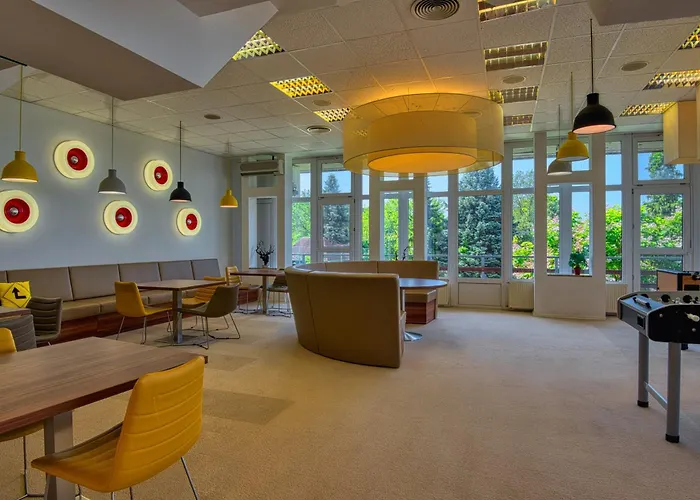 Világos Balatonvilágos