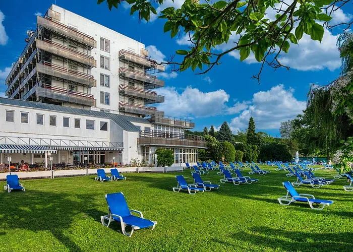 Vilagos Balatonvilágos