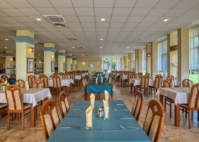 Vilagos Balatonvilágos