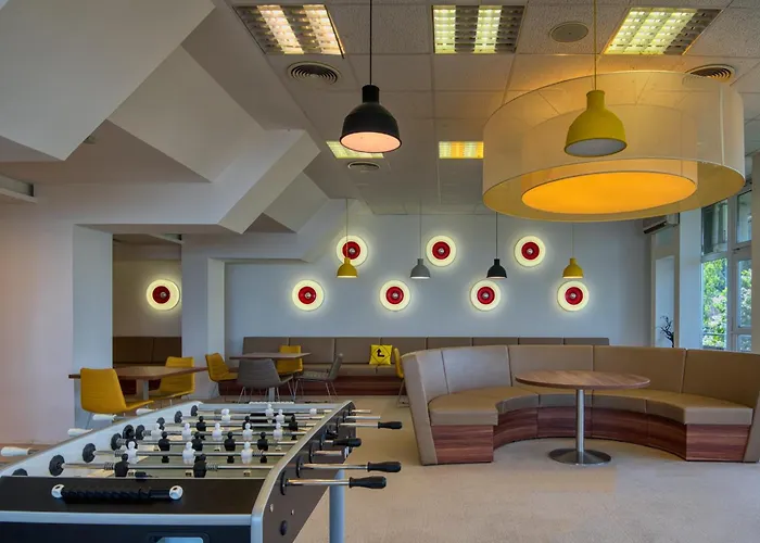 Vilagos Balatonvilágos