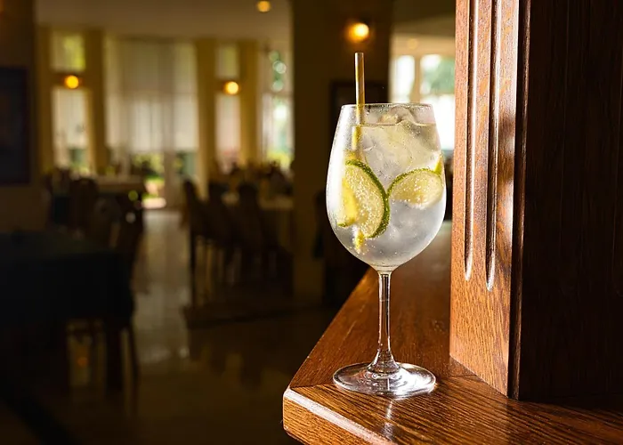 Világos 3* Balatonvilágos