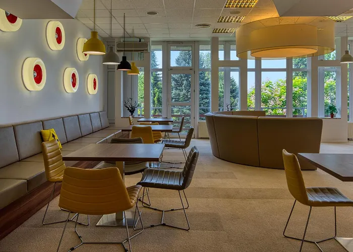 Szálloda Világos Balatonvilágos