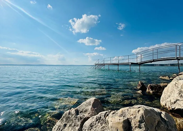 Világos 3* Balatonvilágos