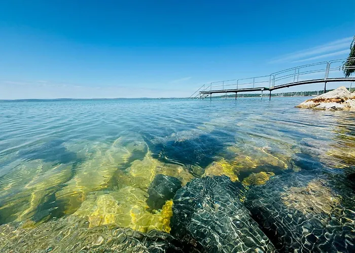 Világos Balatonvilágos