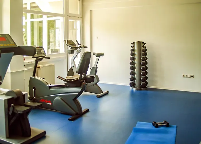 Világos Szálloda 3*