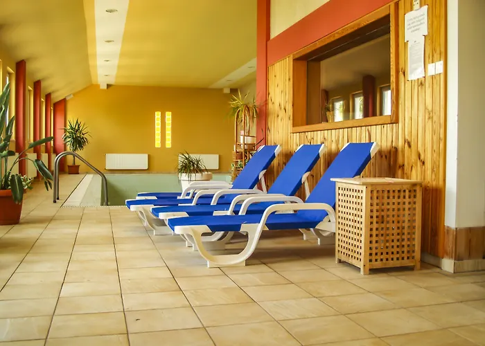 Vilagos Balatonvilágos