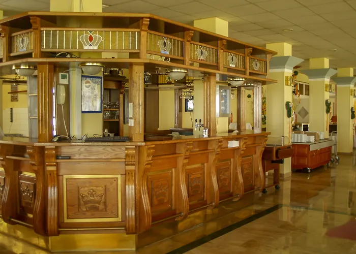 Vilagos 3* Balatonvilágos