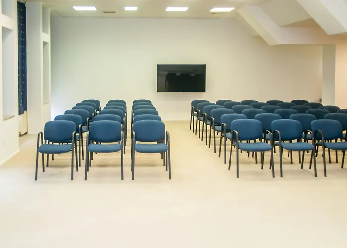 Vilagos Balatonvilágos