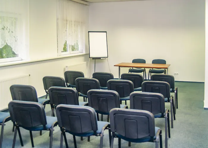 Vilagos Balatonvilágos