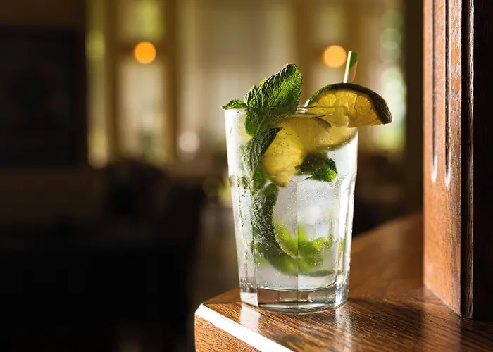 Szálloda Világos 3*